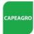 Capeagro