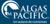 Algas Pacific