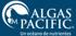 Algas Pacific