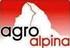 AgroAlpina
