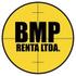 BMP Renta