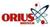 Orius Biotech