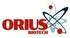Orius Biotech