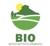 Bio Uruguay