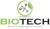 BIOTECH