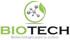 BIOTECH