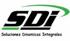 Soluciones Dinámicas Integrales