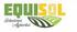 Equisol