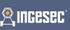 Ingesec