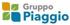 Grupo Piaggio