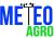 Meteoagro