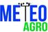 Meteoagro