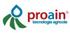 Proain