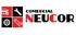 Comercial Neucor