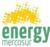 Energy Mercosur
