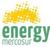 Energy Mercosur