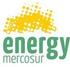Energy Mercosur
