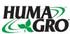 Huma Gro