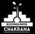 BIOINSUMOS CHAKRANA