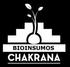 BIOINSUMOS CHAKRANA