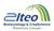 Alteo