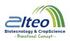 Alteo