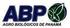 Agro Biológicos de Panamá