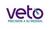 Veto