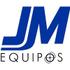 JM equipos