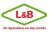 L&B