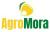 AgroMora