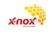Xnox