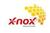 Xnox
