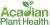 Acadian Plant Health