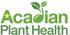 Acadian Plant Health