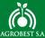 Agrobest