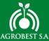Agrobest