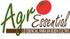 AgroEssential