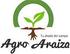 AgroAraiza