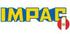 Impac Perú