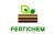 FERTICHEM