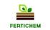 FERTICHEM