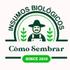 Insumos biológicos para agricultura