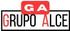 Grupo Alce