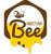 NectarBee