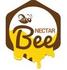 NectarBee