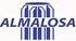 Almalosa