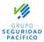 Grupo Seguridad Pacífico