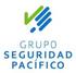 Grupo Seguridad Pacífico