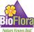 BioFlora
